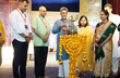 Sixth-edition of Mangalore lit fest inaugurated